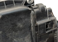  Двигатель (ДВС) Nissan Navara 2005-2015 20416889 #8