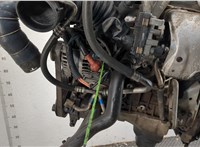  Двигатель (ДВС) Nissan Navara 2005-2015 20416889 #9