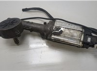  Электроусилитель руля Skoda Octavia (A5) 2004-2013 20416891 #1