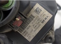  Электроусилитель руля Skoda Octavia (A5) 2004-2013 20416891 #3