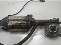  Электроусилитель руля Skoda Octavia (A5) 2004-2013 20416891 #4