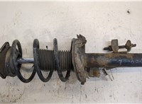  Амортизатор подвески Ford Focus 3 2011-2015 20416892 #1