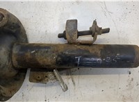  Амортизатор подвески Ford Focus 3 2011-2015 20416892 #2