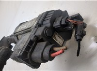  Электроусилитель руля Skoda Octavia (A5) 2004-2013 20416894 #4