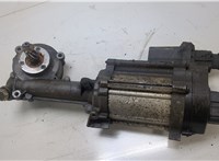  Электроусилитель руля Skoda Octavia (A5) 2004-2013 20416894 #5