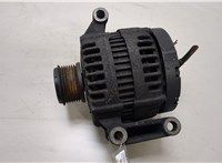  Генератор Ford Transit 2006-2014 20416895 #1