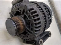  Генератор Ford Transit 2006-2014 20416895 #2