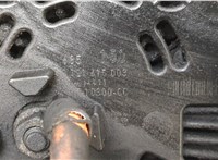  Генератор Ford Transit 2006-2014 20416895 #3