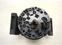  Генератор Ford Transit 2006-2014 20416895 #4