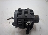  Генератор Ford Transit 2006-2014 20416895 #5