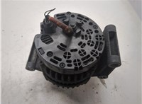  Генератор Ford Transit 2006-2014 20416895 #6