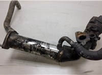  Клапан рециркуляции газов (EGR) Ford Transit 2006-2014 20416896 #1