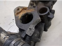  Клапан рециркуляции газов (EGR) Ford Transit 2006-2014 20416896 #2