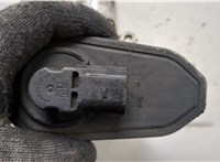  Клапан рециркуляции газов (EGR) Ford Transit 2006-2014 20416896 #3