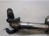  Клапан рециркуляции газов (EGR) Ford Transit 2006-2014 20416896 #5