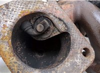  Турбина Ford Transit 2006-2014 20416898 #2