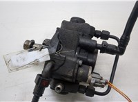 2463325, 6C1Q9B395BF ТНВД Ford Transit 2006-2014 20416899 #1