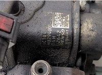 2463325, 6C1Q9B395BF ТНВД Ford Transit 2006-2014 20416899 #2
