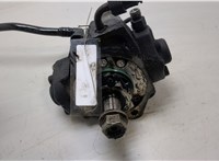 2463325, 6C1Q9B395BF ТНВД Ford Transit 2006-2014 20416899 #3