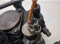 2463325, 6C1Q9B395BF ТНВД Ford Transit 2006-2014 20416899 #4