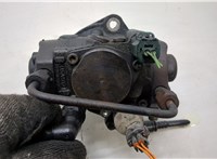 2463325, 6C1Q9B395BF ТНВД Ford Transit 2006-2014 20416899 #5