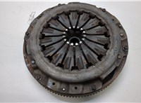  Маховик Ford Transit 2006-2014 20416900 #1