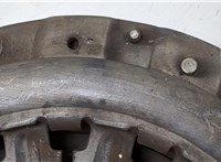  Маховик Ford Transit 2006-2014 20416900 #3