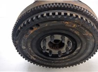  Маховик Ford Transit 2006-2014 20416900 #4