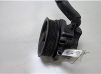 Насос гидроусилителя руля (ГУР) Ford Transit 2006-2014 20416901 #1