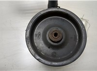  Насос гидроусилителя руля (ГУР) Ford Transit 2006-2014 20416901 #4