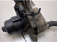  Теплообменник Ford Transit 2006-2014 20416903 #1