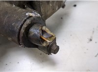  Теплообменник Ford Transit 2006-2014 20416903 #2