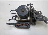 1K0614517BJ, 1K0907379AD Блок АБС, насос (ABS, ESP, ASR) Volkswagen Golf 6 2009-2012 20416910 #1