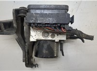1K0614517BJ, 1K0907379AD Блок АБС, насос (ABS, ESP, ASR) Volkswagen Golf 6 2009-2012 20416910 #2