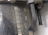 1K0614517BJ, 1K0907379AD Блок АБС, насос (ABS, ESP, ASR) Volkswagen Golf 6 2009-2012 20416910 #3