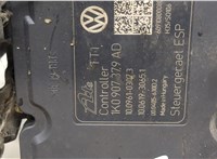 1K0614517BJ, 1K0907379AD Блок АБС, насос (ABS, ESP, ASR) Volkswagen Golf 6 2009-2012 20416910 #5