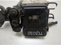 1K0614517BJ, 1K0907379AD Блок АБС, насос (ABS, ESP, ASR) Volkswagen Golf 6 2009-2012 20416910 #6