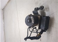 1J0698117D, 1J0698117G Блок АБС, насос (ABS, ESP, ASR) Skoda Octavia Tour 1996-2011 20416914 #7