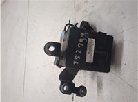 1J0698117D, 1J0698117G Блок АБС, насос (ABS, ESP, ASR) Skoda Octavia Tour 1996-2011 20416914 #8