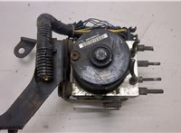  Блок АБС, насос (ABS, ESP, ASR) Mazda 2 2007-2014 20416917 #1