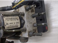  Блок АБС, насос (ABS, ESP, ASR) Mazda 2 2007-2014 20416917 #2
