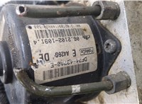  Блок АБС, насос (ABS, ESP, ASR) Mazda 2 2007-2014 20416917 #3