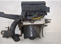  Блок АБС, насос (ABS, ESP, ASR) Mazda 2 2007-2014 20416917 #4