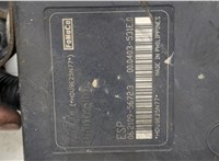  Блок АБС, насос (ABS, ESP, ASR) Mazda 2 2007-2014 20416917 #5