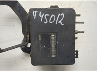  Блок АБС, насос (ABS, ESP, ASR) Mazda 2 2007-2014 20416917 #6