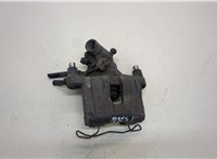  Суппорт Ford C-Max 2002-2010 20416921 #1