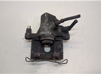  Суппорт Ford C-Max 2002-2010 20416921 #2