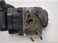  Блок АБС, насос (ABS, ESP, ASR) Opel Zafira A 1999-2005 20416923 #2