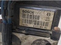  Блок АБС, насос (ABS, ESP, ASR) Opel Zafira A 1999-2005 20416923 #4