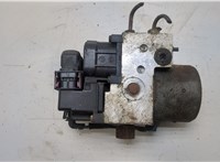  Блок АБС, насос (ABS, ESP, ASR) Opel Zafira A 1999-2005 20416923 #5